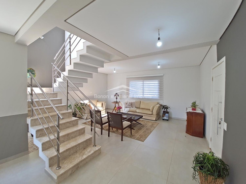 Imagem 4 de 30 de Casa À Venda Em Parque Brasil 500 - Ca013828