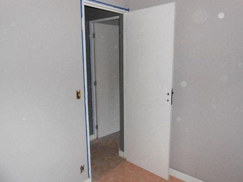 Imagem 12 de 30 de Apartamento À Venda, 48 M² Por R$ 230.000,00 - Morumbi - São Paulo/sp - Ap15067
