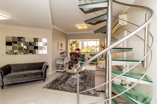 Imagem 6 de 30 de Apartamento À Venda No Bairro Jardim Itu - Porto Alegre/rs - O-27690-45124