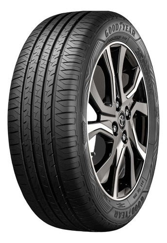 Neumatico Goodyear Assurance Maxlife 185/65 R14 (86h)