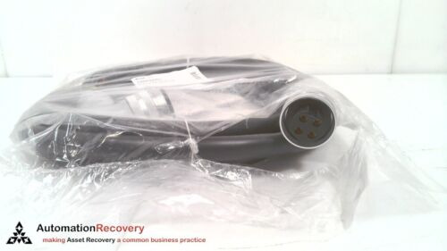 Brad Power Cc4032a77m030, Power Cable Assembly, 13006420 Ccf