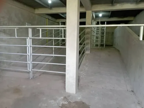Venta De Finca - Cordero