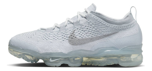 Zapatilla Nike Air Vapormax 2023 Flyknit Dv1678-400  