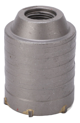 Broca De Pared, Sierra Perforadora Para Hormigón, Herramient