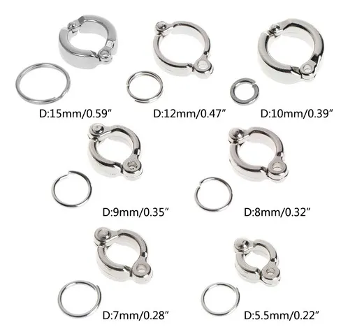A Parrot Leg Ring Bird Flying Rope Foot Ring Outdoor Ace