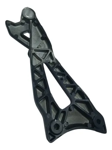 Base Soporte Reposapie Trasero Derecho Discover 150st /150f