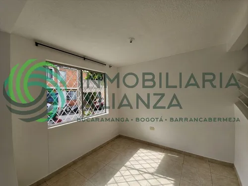 Casa En Arriendo En Paseo Del Puente. Cod A11361