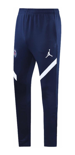 Buzo Nuevo Jordan Psg Paris Saint Germain.