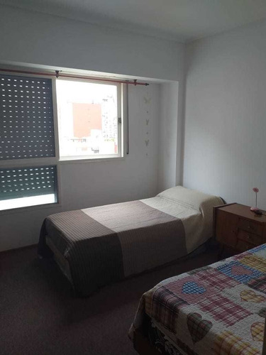 Dorrego 156 Venta 1 Dormitorio. Oportunidad!!