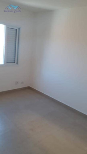 Imagem 16 de 16 de Sobrado À Venda, 125 M² Por R$ 950.000,00 - Jardim Umuarama - São Paulo/sp - So0044