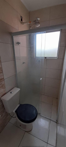 Imagem 3 de 21 de Apartamentos No Litoral Para Alugar Em Itanhaem/sp - Alugue O Seu Apartamentos No Litoral Aqui! - 1481454