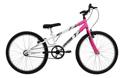 Bicicleta adulto mujer new arrivals