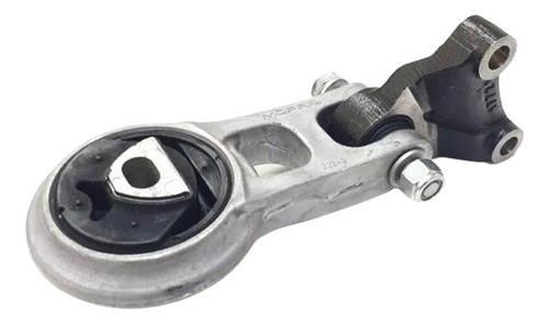 Coxim Inferior D Cambio Original Fiat Grand Siena Idea Palio