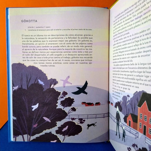 Pasaporte A La Felicidad (tapa Dura) / Megan Hayes