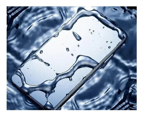 Imagen 7 de 7 de Cristal Templado iPhone 11/ Xr Pantalla Completa