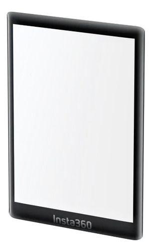 Protector De Pantalla Insta360 Para Cámara Insta360 X3