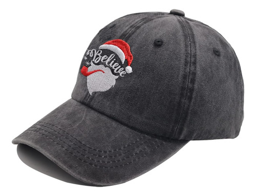 Sombreros Navideños Divertidos De Hhnlb Para Hombre Y Mujer,