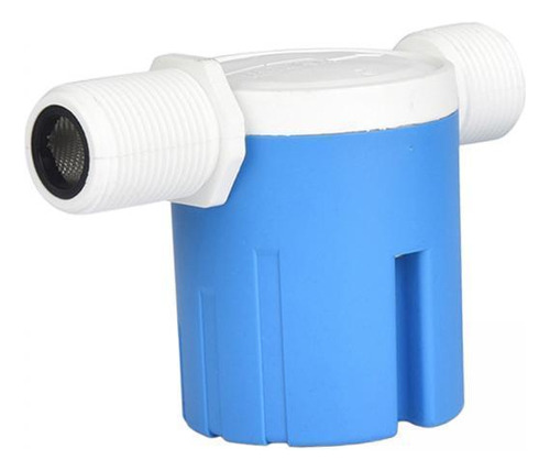 2 Válvula De Control Automática Del Nivel De Agua Válvula