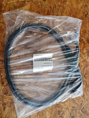 Cable Acelerador Benelli Tnt 300