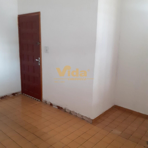 Imagem 8 de 12 de Casa Em Pestana - Osasco - 24385