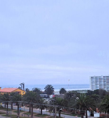 ¡ideal Para Inversión O Disfrutar De La Playa (91170)