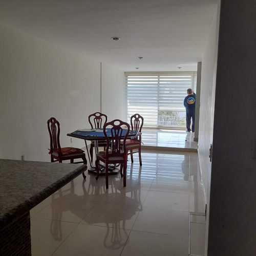 Imagen 3 de 14 de Depto/venta 127 M2, 3 Recámaras, Elevador, Jacuzzi, Bodega