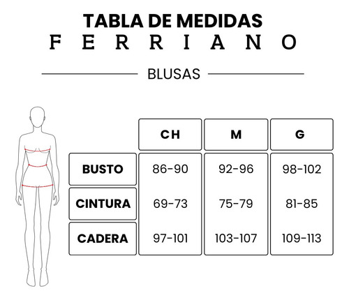 Ferriano | Blusa Strapless Con Smock | Arena Bp01644