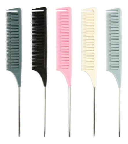 L 2 Piezas Compatibles Con Resaltado De Tejido Profesional