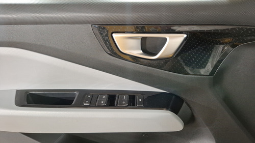Chevrolet Aveo 1.5 LT PLUS C CVT