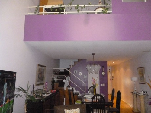 Imagen 3 de 14 de Triplex En Venta En Avellaneda Oeste