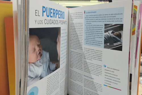 Escuela Para Padres
