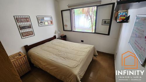 Casa En Zona Norte