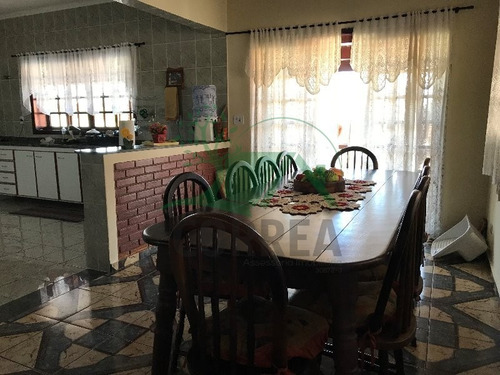 Imagem 13 de 25 de Excelente - Chácara À Venda Em Boituva (venda) - Chc282v