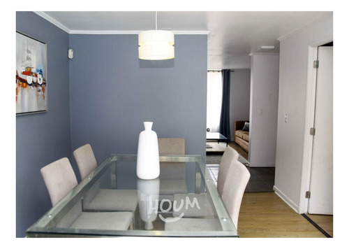 Imagen 6 de 30 de Casa Re Antu Id: 83559