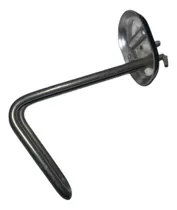 Comprar Recistencia De Calefon Ariston Original Y Otras Marcas Mas