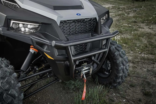 Imagen 7 de 8 de Polaris General 1000 Premium 2 Plazas 2022 - Mtn