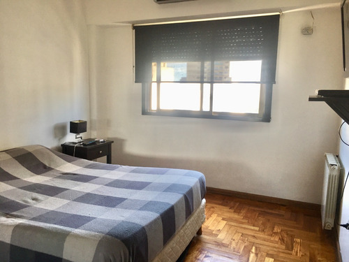 Imagen 12 de 19 de Departamento De 2 Ambientes Con Pileta En Venta - Italia 155, Avellaneda.