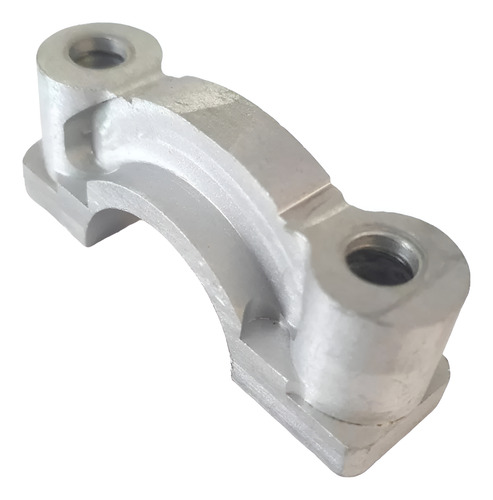 Bancada Arbol Levas Ford Ka/ecosport Dragon 1.5 Original