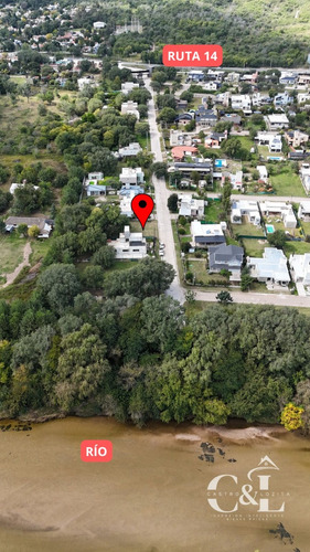 Terreno De 700m2 Totalmente Plano En Barrio Privado El Dorado 2 , San Antonio De Arredondo