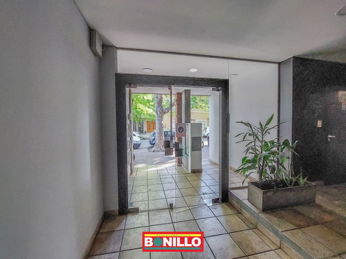 Departamento 3 Ambientes En Venta Villa Pueyrredón