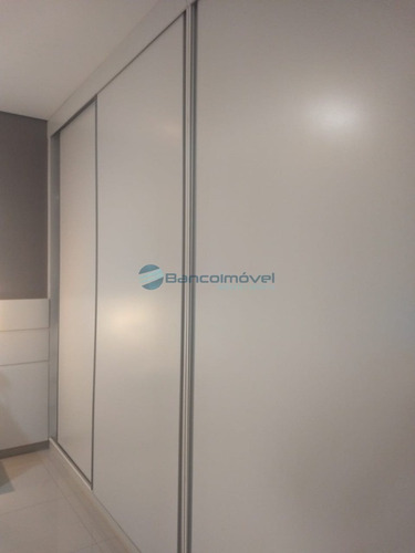 Casa A Venda Em Paulinia - Ca02913 - 69014455