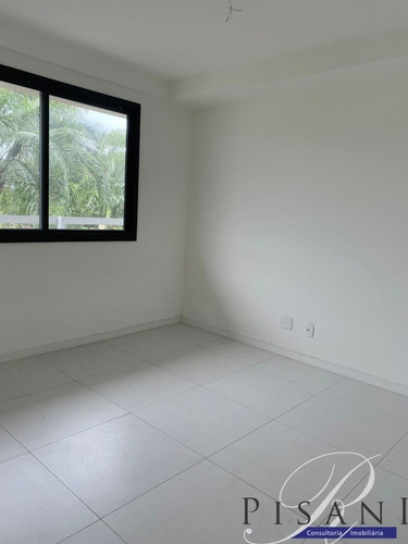 Imagem 11 de 22 de Sofisticato Recreio, Excelente Cobertura, 4 Suites, 2 Vagas, Terraço Com Piscina, Condominio Completo - Co00345 - 70270983