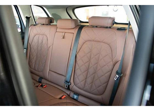 BMW X5 3.0 I6 TURBO HÍBRIDO XDRIVE50E X-LINE AUTOMÁTICO