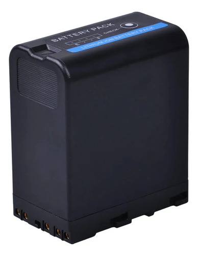 Bp-u60 Sony (57wh)