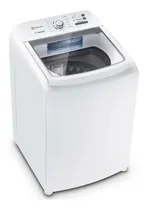 Comprar Lavarropas Automático Electrolux Lb22y Blanco 22kg 220 v