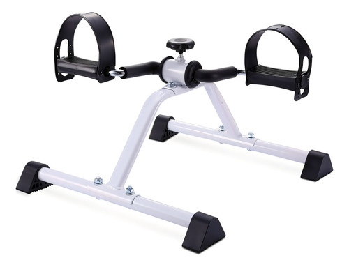 Mini monitor portátil de cicloergómetro para bicicleta Physical Therapy Pro