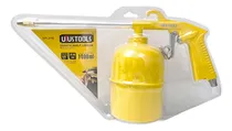 Comprar Pistola De Aire Para Limpieza De Motores 1l Uyustools