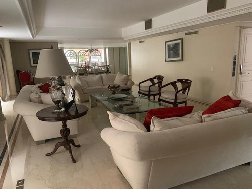 Imagen 12 de 25 de Departamento - Belgrano Barrancas