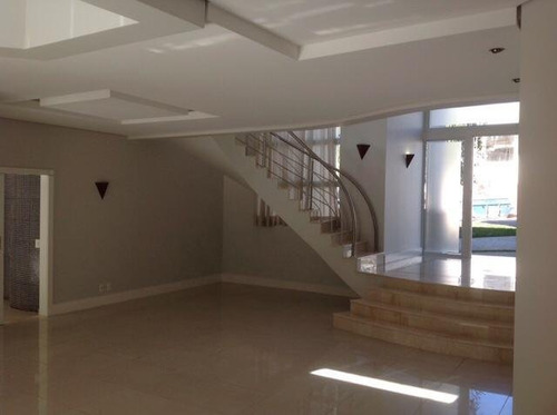Sobrado-em-condominio-para-venda-e-aluguel-alphaville-campinas - Ca3401-1