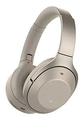 Sony audifonos cancelacion de ruido outlet